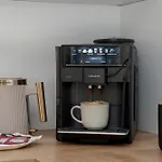 Seavibe - Basen, Silownia, Sauna I Garaz By Renters Kołobrzeg