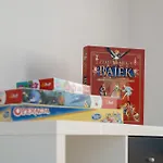 Seavibe - Basen, Silownia, Sauna I Garaz By Renters Kołobrzeg