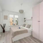 Seavibe - Basen, Silownia, Sauna I Garaz By Renters Kołobrzeg