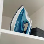 Seavibe - Basen, Silownia, Sauna I Garaz By Renters