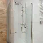 Seavibe - Basen, Silownia, Sauna I Garaz By Renters * Kołobrzeg