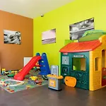 Seavibe - Basen, Silownia, Sauna I Garaz By Renters Kołobrzeg