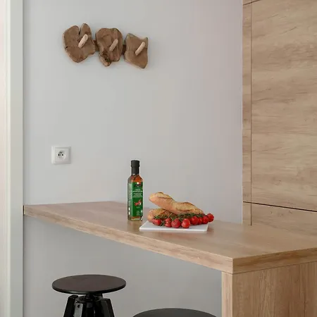 Seavibe - Basen, Siłownia, Sauna I Garaż By Renters