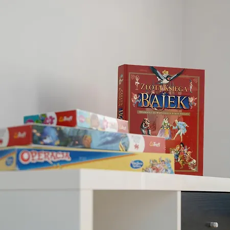 Seavibe - Basen, Silownia, Sauna I Garaz By Renters Kolberg