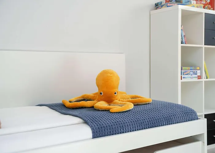 Seavibe - Basen, Siłownia, Sauna I Garaż By Renters Apartament *